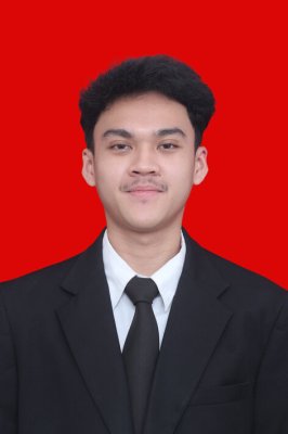 SYARAFI HAKIM ZAKY TIRTA