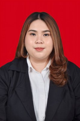 NABILA NATASYA MUTIARA MANAF