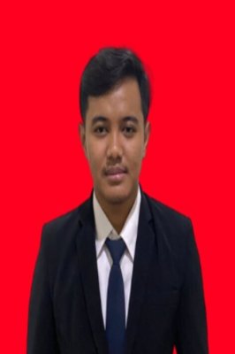 IMAM SYBRO MALISI