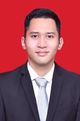 MUHAMMAD RAFII KRISNAPUTRA