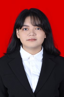 SALSABILA NAN FAKHIRA