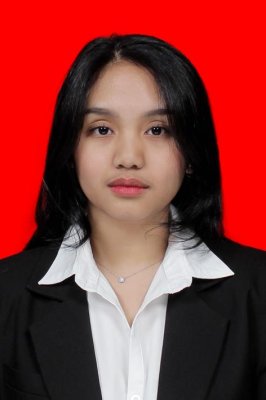 SYAFIRA WIDYA AMELIA