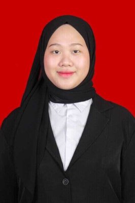 MUTIARA AZZAHRA