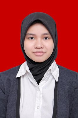 HURIN ALIFIA ZAHRA