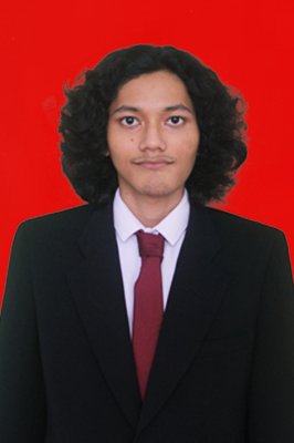 MUHAMAD ENDITO PRADHANA
