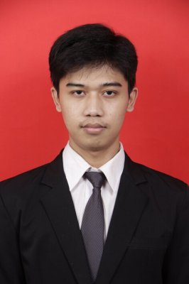 JAKA SYAUGI