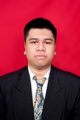FELIX PRIMA