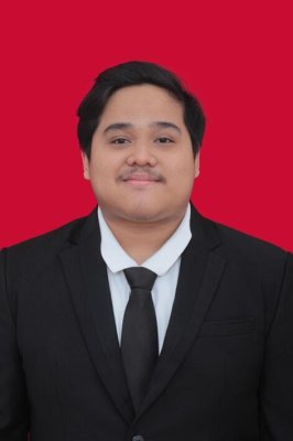 MUH FAUZAN FITRIYANTO