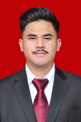 MOHAMAD IZZA ARMANTA