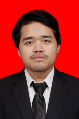 REYHAN ARVEGA SULAEMAN