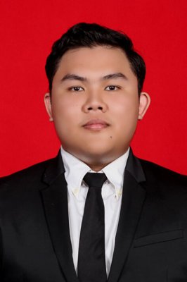 DENISHA RICHARD VALENTINO