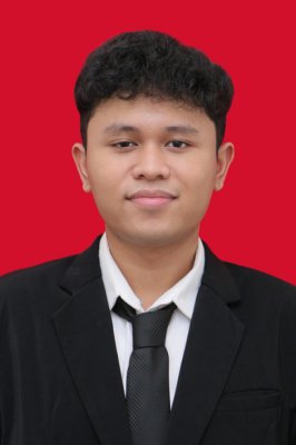 ADAM RIZKY FAJRIAN