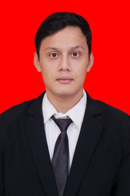 WILLY YAHYA ALFAYED