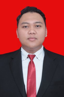 ANAK AGUNG ADI JAYA NINGRAT