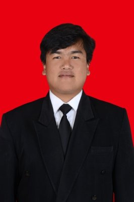 MUHAMMAD NAUFAL PRIATNA