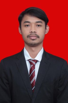 KIDUNG ARDANA