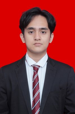 GOMGOM SONDI RAJA RUMAGORGA SITINJAK