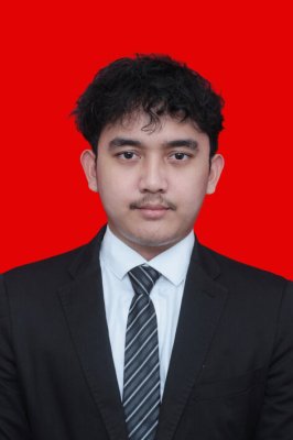 DAFFA SULTAN ATHALLAH SUKMA