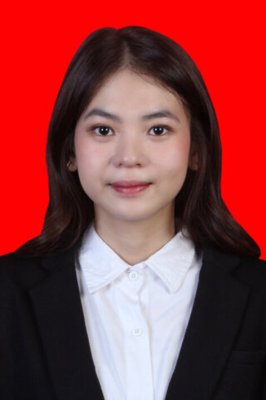 AVIOLANDRA DAFFA FADILA