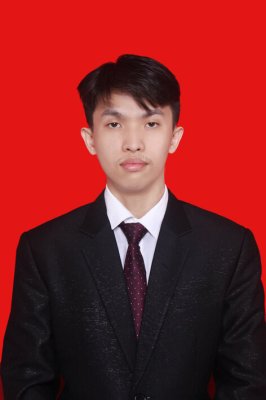 WILLIAM WIJAYA K