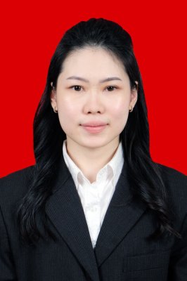 NADYA YOLANDA