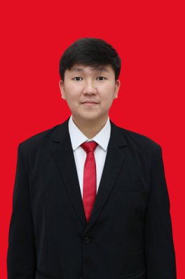 REYNALDI ORLANDO RASUBALA