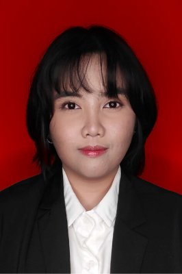 NAGATA AMARANGGANA