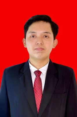 MUKHAMMAD ELDO JOURDAN AL FIRDAUS