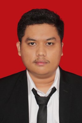 ALFAWI MIKOLA PELAWI