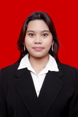 TIRZA CLAUDIA ARIELLE