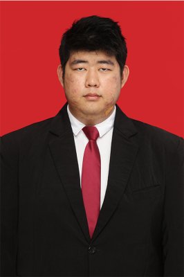 STEVEN JULIAN WIJAYA