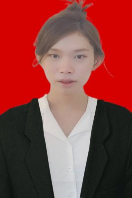 DEVIN MILLEN KANGIAN