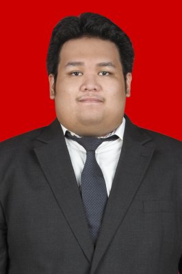CAESAR DAFFA DWIBAYU KUSUMA