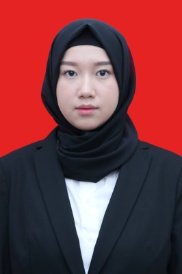 DEA ASYA ASHILLA