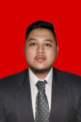 MUFASHA AKMAL SATYAGRAHA