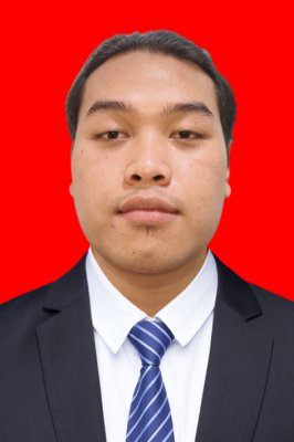 I NYOMAN LIMINIUS