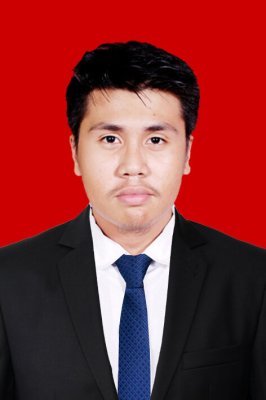 VARIAN DAMARIO