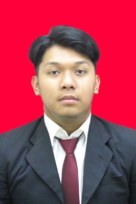 MUHAMMAD AWATARINO