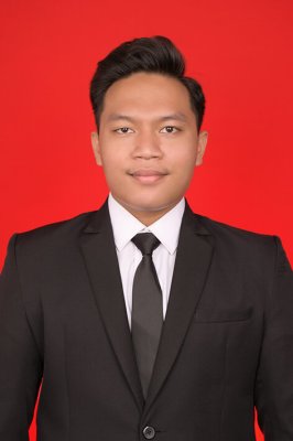 ZHOFAR PUTRA WIRADWIMEDIA