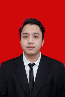 HANIF MUSYAFFA FIRHAN