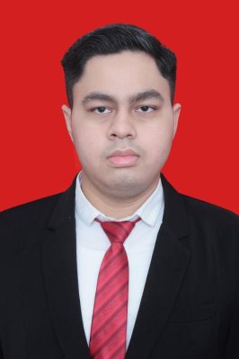 DAFFA ADITYA DIZA