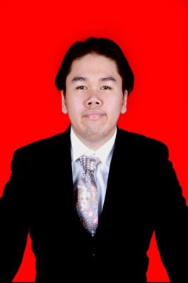 VIAN THEODORE RAYHANDRIAN