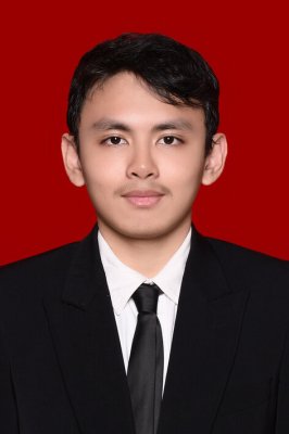 RYAN ADAM