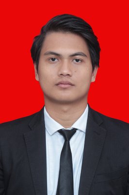 SURYO HADIWIJAYA
