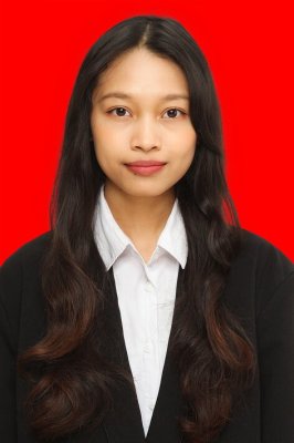 SEBILLA SEKARIZKI FARIDA CANDRA