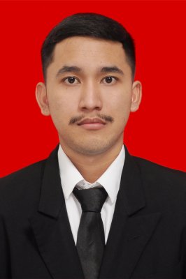 DIMAS AKBAR SAPUTRA