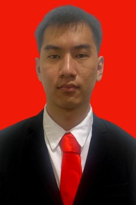 ADREAN TASMADI