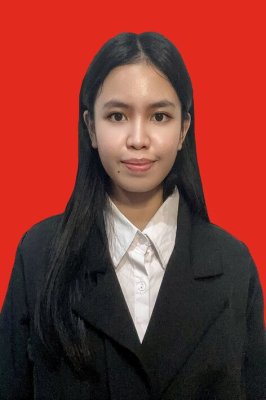 THEOLLA APRILIANKA NUR WINTARA
