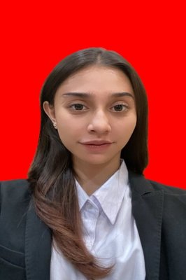 ANGELIN ALAYDA