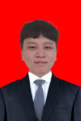 YEREMIA KENNY SANTOSO